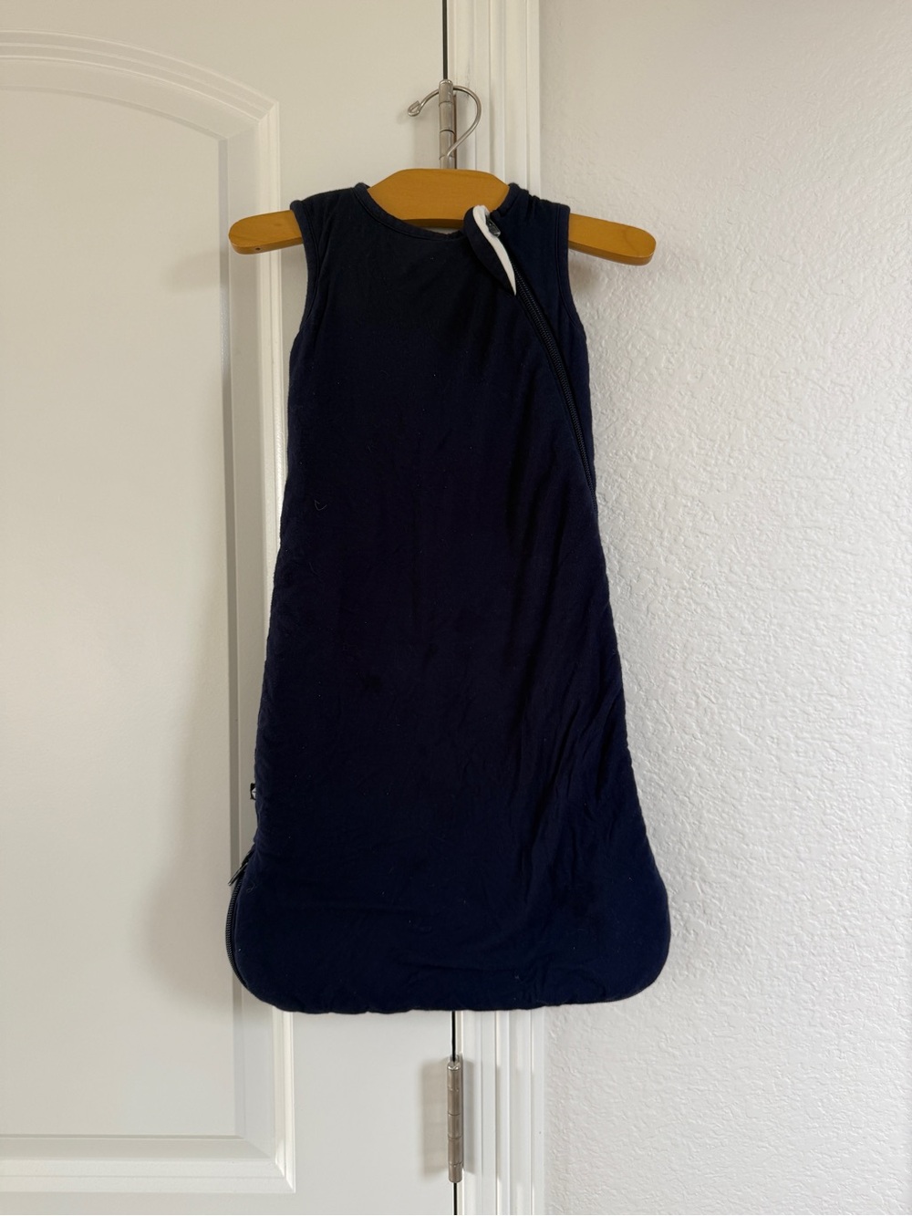 Kyte baby sleep sack XS